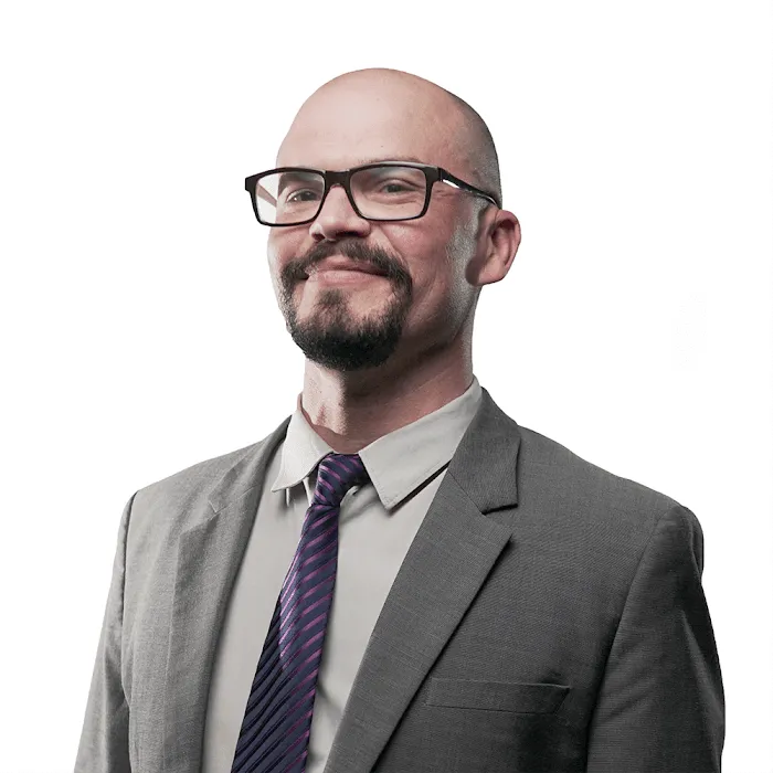 Law Office of J. Jason Heinze, LLC 5