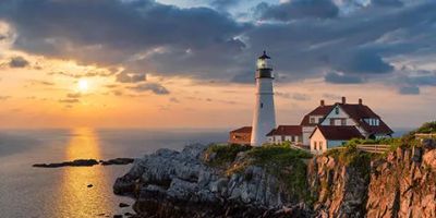 Law Office of J. Jason Heinze, LLC