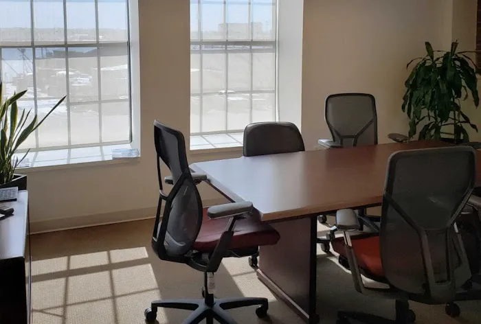 Law Office of J. Jason Heinze, LLC 5
