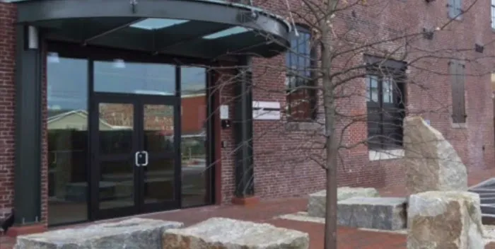 Law Office of J. Jason Heinze, LLC 5