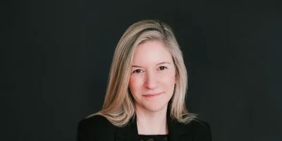 Starr Family Law & Mediation