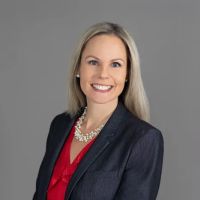 The Law Office of Amber L. Tucker, LLC ico