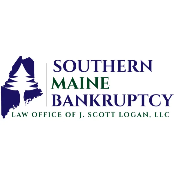 Law Office of J. Scott Logan, LLC 5