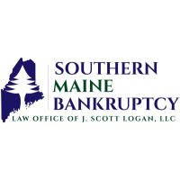 Law Office of J. Scott Logan, LLC ico