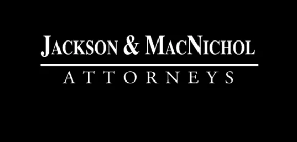 Jackson & MacNichol 4