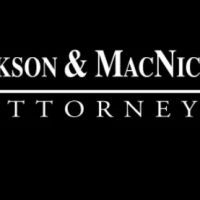 Jackson & MacNichol ico