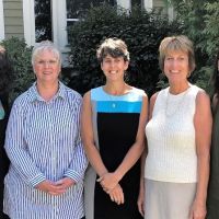 Elder Law Office of Kienitz and Pross, P.A. ico