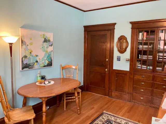Elder Law Office of Kienitz and Pross, P.A. 4