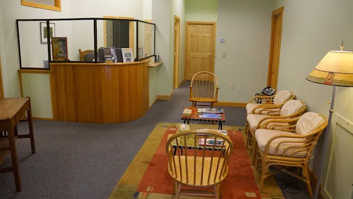 Law Offices of Joe Bornstein 4