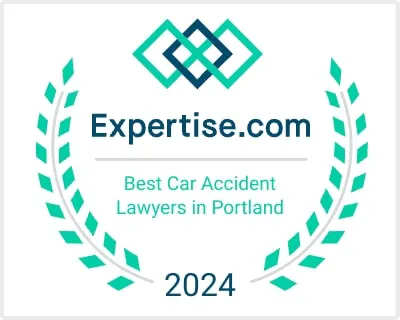 Mann Law LLC 5