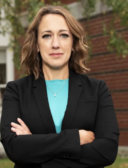 Mann Law LLC 5