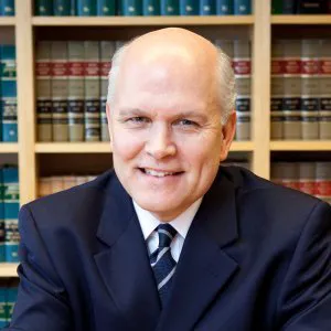 Bulger Paul S Attorney at Law 5
