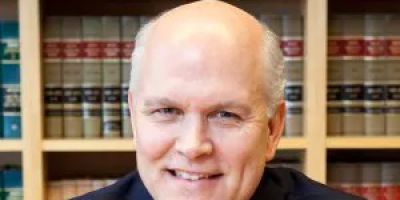Bulger Paul S Attorney at Law