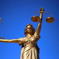Attorney Sharon N Paley Craig ico