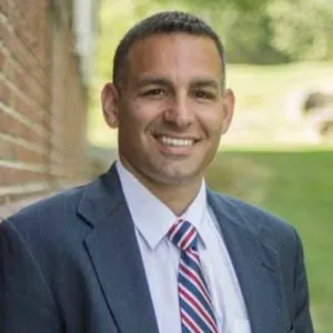 Jabar LaLiberty, LLC 5