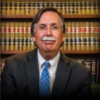Jabar LaLiberty, LLC ico