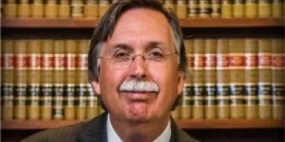 Jabar LaLiberty, LLC
