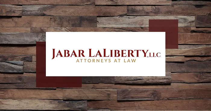 Jabar LaLiberty, LLC 5