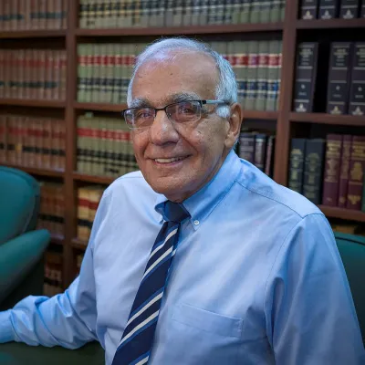 Jabar LaLiberty, LLC 5