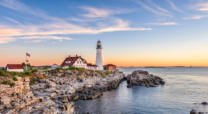 Law Office of Richard S. Berne - Portland, Maine Criminal Lawyer 5