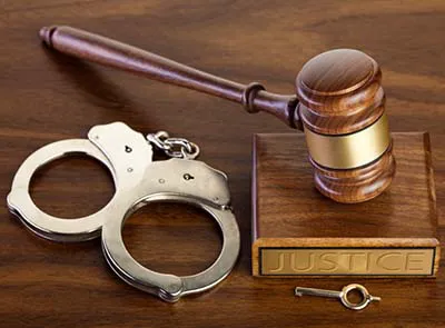 Law Office of Richard S. Berne - Portland, Maine Criminal Lawyer 5