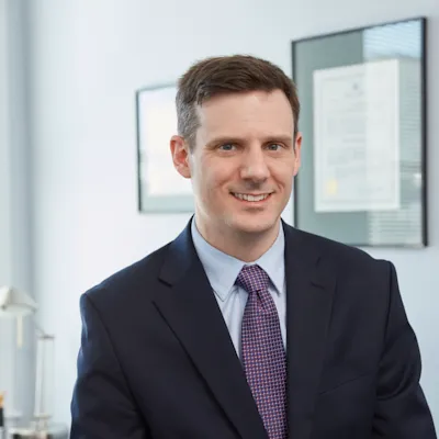 Attorney Mark J. Peltier 5