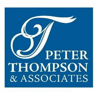 Peter Thompson & Associates 5