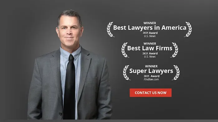 Peter Thompson & Associates 5