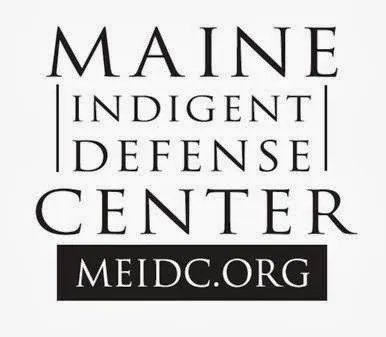 Maine Indigent Defense Center 5