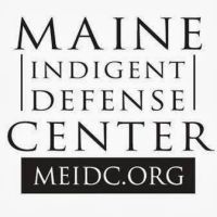 Maine Indigent Defense Center ico