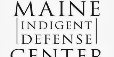 Maine Indigent Defense Center