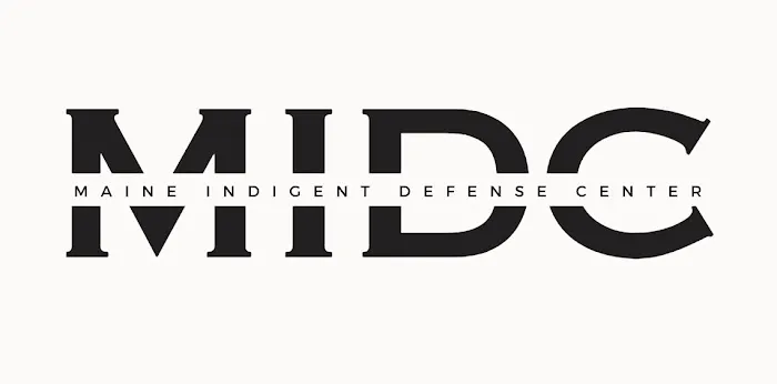 Maine Indigent Defense Center 5
