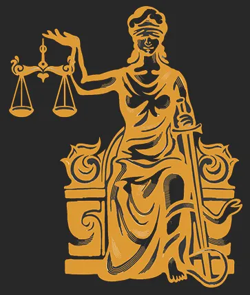 The Law Office of Robert Ruffner 5