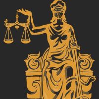 The Law Office of Robert Ruffner ico