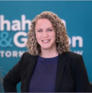 Shaheen & Gordon, P.A. 5