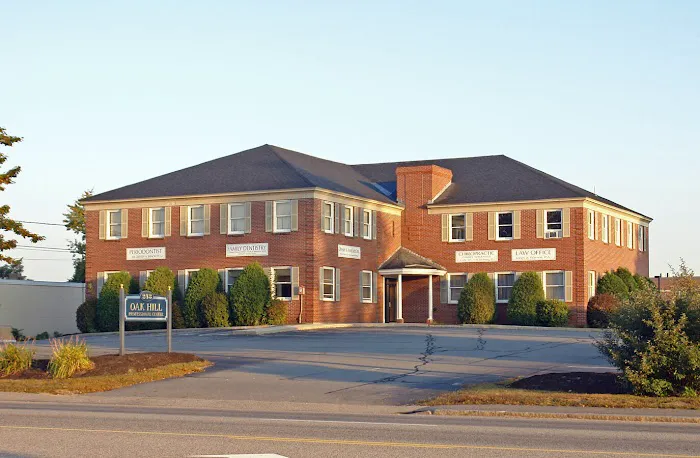 Jones & Dakers, LLC 5