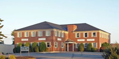 Jones & Dakers, LLC