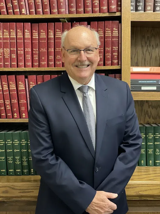Jones & Dakers, LLC 5