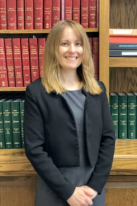 Jones & Dakers, LLC 5