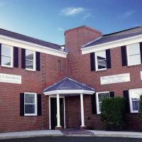 Jones & Warren, PA ico