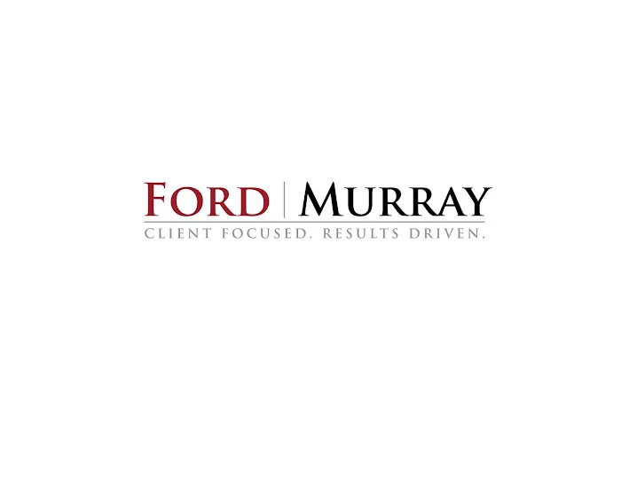 FordMurray Law 5
