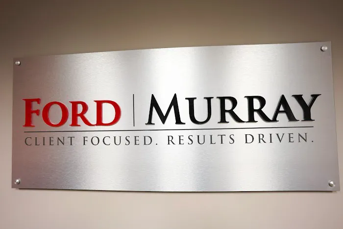 FordMurray Law 5