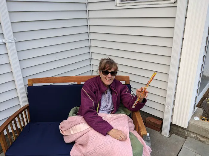 Judy Potter Pa 4