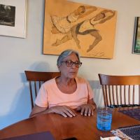 Judy Potter Pa ico