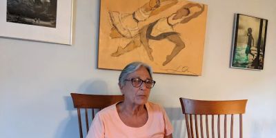 Judy Potter Pa