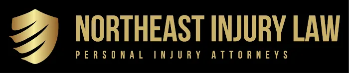 Northeast Injury Law Personal Injury Attorneys 4