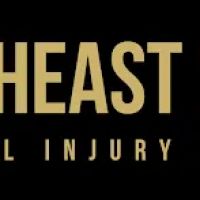 Northeast Injury Law Personal Injury Attorneys ico