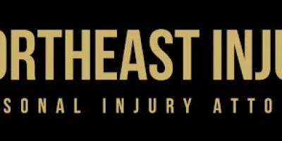 Northeast Injury Law Personal Injury Attorneys