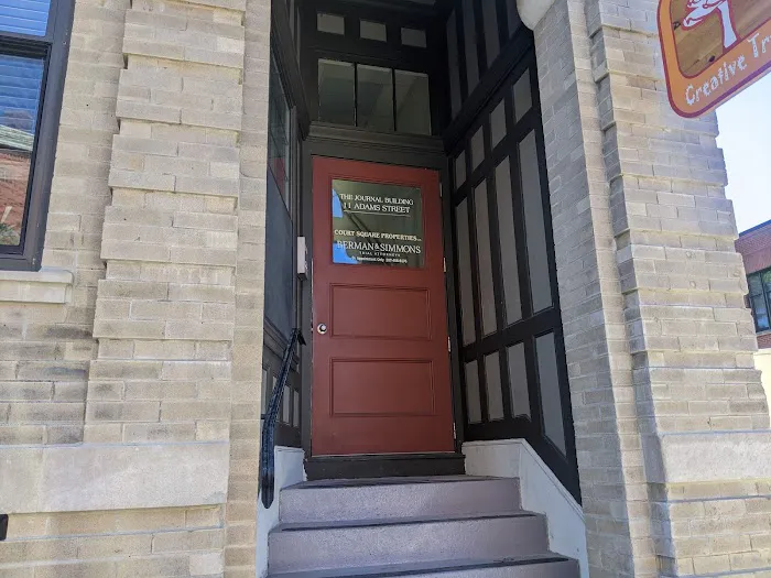 Berman & Simmons Trial Attorneys 4