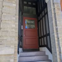Berman & Simmons Trial Attorneys ico